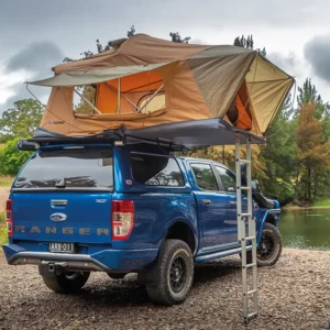 ARB-Flinders-Rooftop-Tent