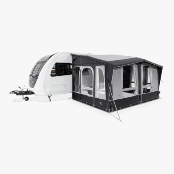 Dometic Club Air All-Season 390 S Awning