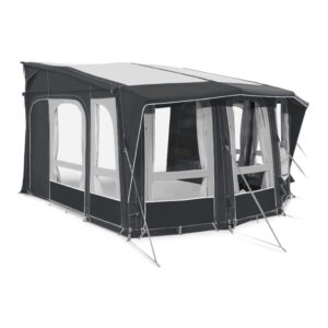 Dometic Ace Air 500S All Season Awning