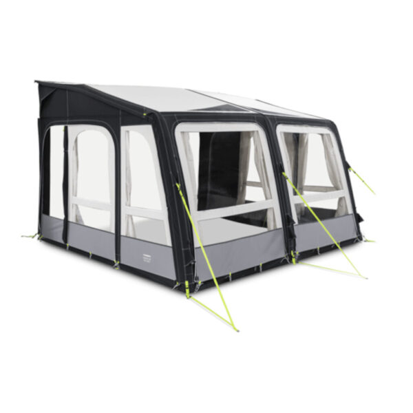 Dometic Grande Air All Season 390 M Awning