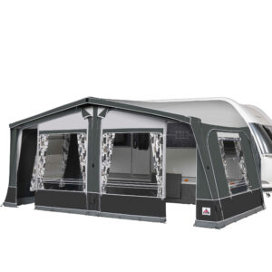 Dorema Monaco Air Awning