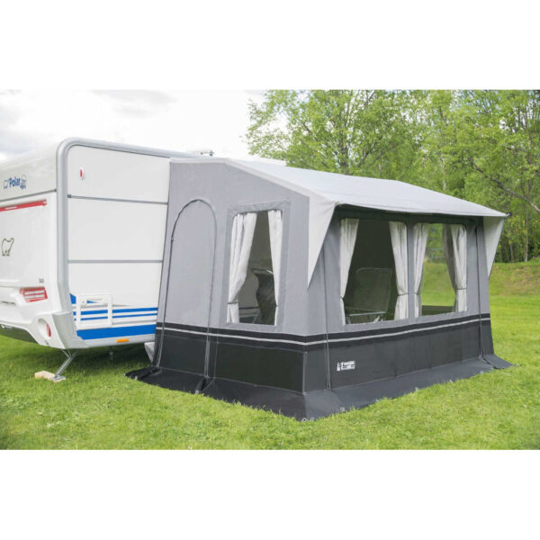 Swedish Tent Universal Awning